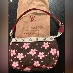 s_wp_659769084bc655bcedfd76e5.webp